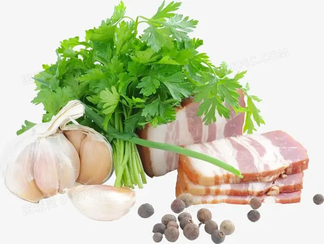 菠菜豆腐别同吃 6种食物搭配最易让人生病